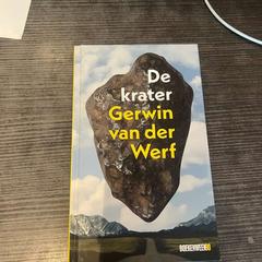 Book, as reported by Hotel Apeldoorn using iLost
