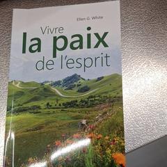 Livro, como reportado por IKEA Paris - Italie Deux utilizando o iLost
