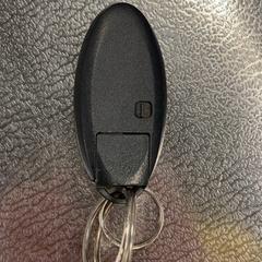 Klucz, zgłoszono przez IKEA立川 przy użyciu iLost