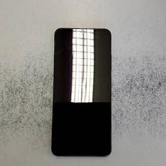 スマートフォン Redmi がiLostで Centraal magazijn によって報告されました