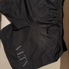 Pánské plavky zwembroek, jak nahlášeno Van der Valk Hotel Eindhoven - Best pomocí iLost