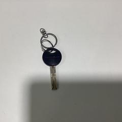 Klíč -280126 RAYE2, jak nahlášeno Ziggo Dome pomocí iLost