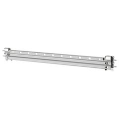 IKEA product, as reported by IKEA Jerez using iLost