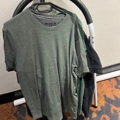 Kleding Stapel, zoals gemeld door Van der Valk Hotel Veenendaal met iLost