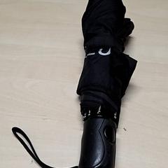 Deštník, jak nahlášeno Arriva Oost-Brabant pomocí iLost