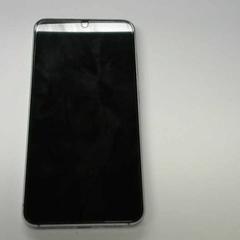 Phone Samsung, as reported by Walibi Holland using iLost