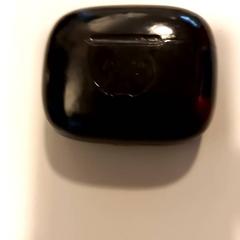 Airpods kasua, gisa salatu by Arriva Limburg Noord iLost erabiliz