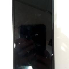 Phone, as reported by allGo Almere using iLost