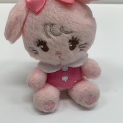 ぬいぐるみキーホルダー, som rapportert av IKEA新三郷 ved bruk av iLost