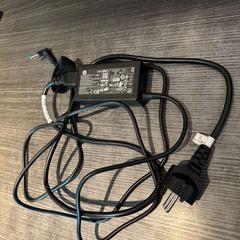 어댑터, iLost를 사용하여 Hotel Apeldoorn에 보고됨