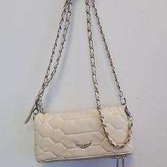 Bag, as reported by Hermes Eindhoven using iLost