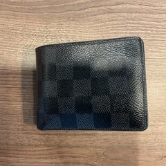 Wallet Belmanmoun m, as reported by Gemeente Amsterdam - Bureau Gevonden Voorwerpen using iLost