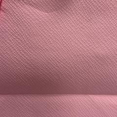 Purchase swarovski, a été signalé par Designer Outlet Roermond utilisant iLost