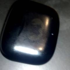 Airpods case, como reportado por TivoliVredenburg utilizando o iLost