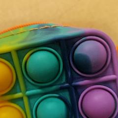 가방, iLost를 사용하여 Avonturenboerderij Molenwaard에 보고됨