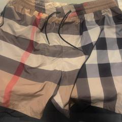 Swimming trunks, as reported by Van der Valk Hotel Houten using iLost