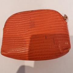 Porte-monnaie PAS DE NOM, gisa salatu by TCL iLost erabiliz