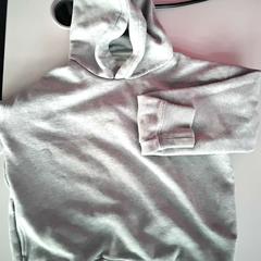 Sveter, ako bolo nahlásené Twisto pomocou iLost