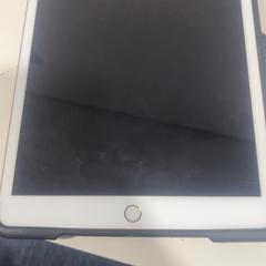 Ipad, come riportato da Pouw Vervoer utilizzando iLost