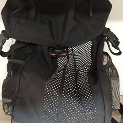Borsa, come riportato da Qbuzz GD Groningen Peizerweg utilizzando iLost