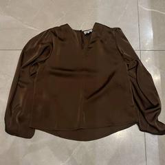 İLost kullanarak Van der Valk Hotel Gorinchem tarafından bildirildiği gibi Bluz