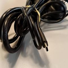 Usb nabíječka PL, jak nahlášeno Padualaan 99 pomocí iLost
