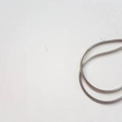 Halskette, gemeldet von Beeld & Geluid Hilversum über iLost