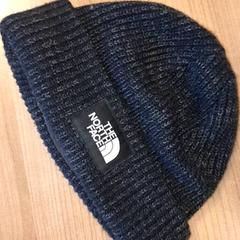 Beanie, as reported by Qbuzz DMG using iLost