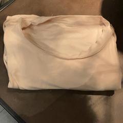 Ing, amint azt Van der Valk Hotel Heerlen az iLost segítségével jelentette.