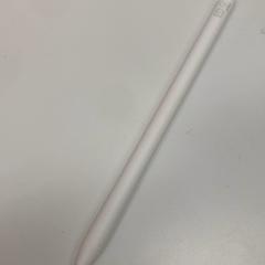 アップルペンシル, zoals gemeld door IKEA新三郷 met iLost