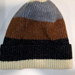 Beanie, zgłoszono przez Qbuzz DMG przy użyciu iLost