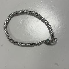 سوار، كما تم الإبلاغ عنه بواسطة Koninklijk Theater Carré عبر iLost