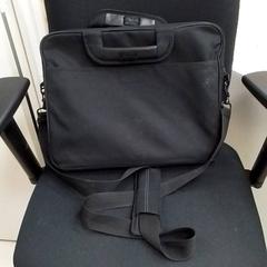 Kryt na notebook, ako bolo nahlásené ilévia pomocou iLost