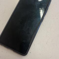 I phone, come riportato da HTM utilizzando iLost