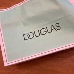 Taška, jak nahlášeno GVB pomocí iLost