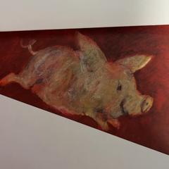 Book, as reported by Arriva Limburg Noord using iLost