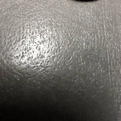 반지 Goud, iLost를 사용하여 Arriva Friesland / Groningen에 보고됨