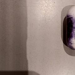 Earpods, come riportato da De Efteling utilizzando iLost