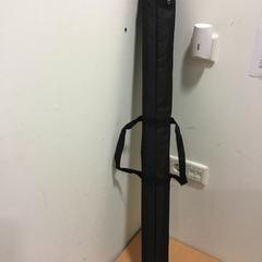 Projectiescherm, zgłoszono przez Qbuzz U-OV przy użyciu iLost