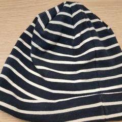 Muts, segons ha informat Diakonessenhuis Zeist mitjançant iLost