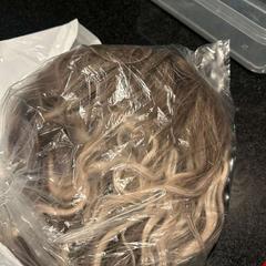 Pruik, segundo informou Hotel Van der Valk Harderwijk op de Veluwe usando iLost