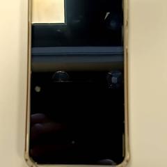 Telefón, ako bolo nahlásené U-OV Amersfoort pomocou iLost