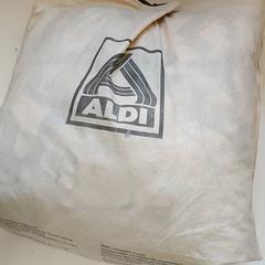 Väska - Stoffen tas, rapporterat av Centraal magazijn med iLost