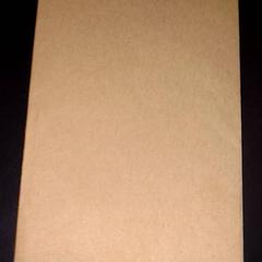 Chèque cadeau, a été signalé par TivoliVredenburg utilisant iLost