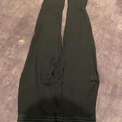 Legging, som rapportert av Van der Valk Hotel Haarlem ved bruk av iLost