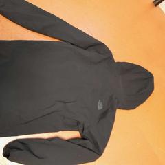 Kway noir, zgłoszono przez TCL przy użyciu iLost