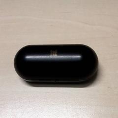 Lader, som rapportert av Arriva Oost-Brabant ved bruk av iLost