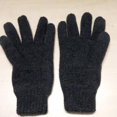 Hansker, som rapportert av Arriva Oost-Brabant ved bruk av iLost