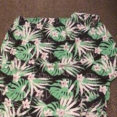 Camicia, come riportato da Van der Valk Hotel Zwolle utilizzando iLost