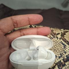 Oordopjes, como reportado ao iLost